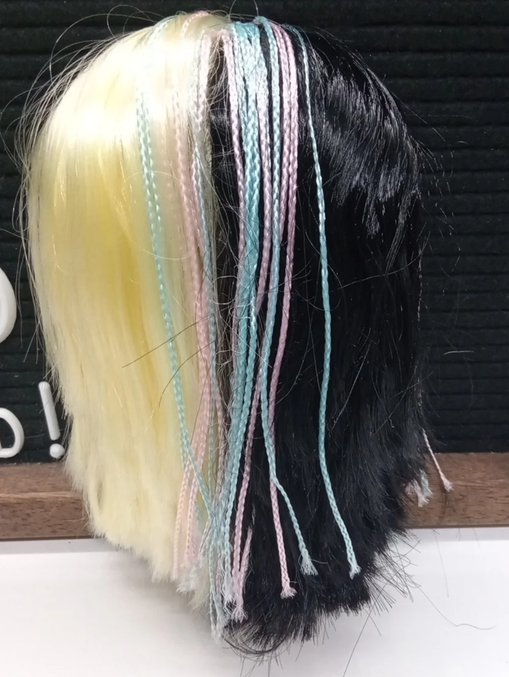 L.O.L. Surprise! Doll
